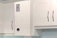 Saxlingham Green electric boiler quotes