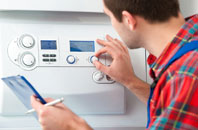 free Saxlingham Green gas safe engineer quotes