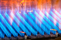 Saxlingham Green gas fired boilers