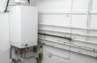 Saxlingham Green boiler installers